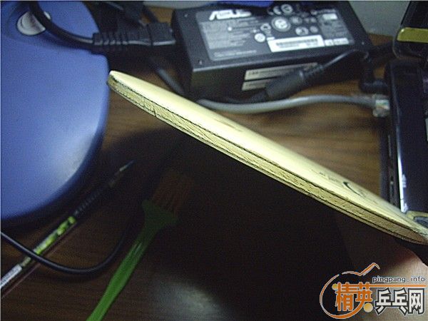 ��ͼ��֧��������ֻ������zlc��������neo��II+�޻�hero