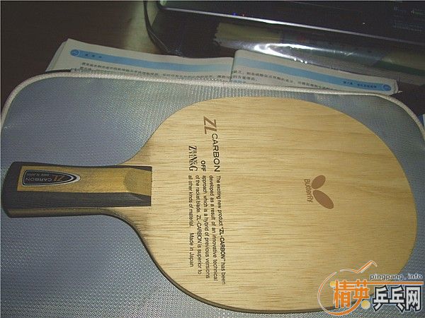 ��ͼ��֧��������ֻ������zlc��������neo��II+�޻�hero