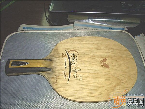 ��ͼ��֧��������ֻ������zlc��������neo��II+�޻�hero