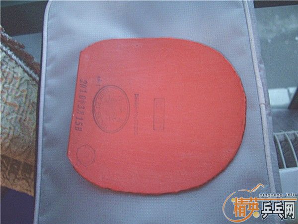 ��֧��������ֻ������zlc��������neo��II+�޻�hero