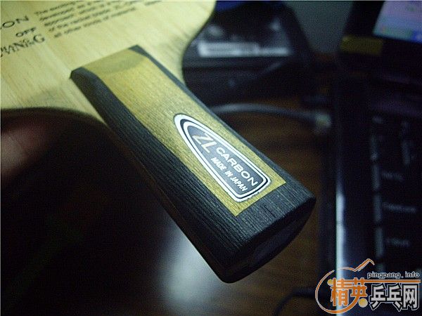 ��֧��������ֻ������zlc��������neo��II+�޻�hero