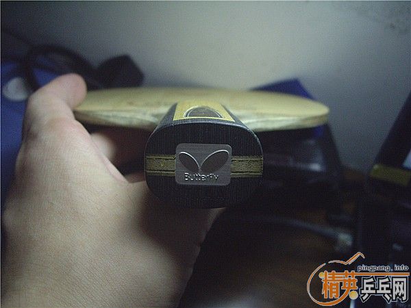 ��֧��������ֻ������zlc��������neo��II+�޻�hero