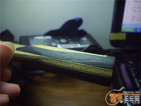 ��֧��������ֻ������zlc��������neo��II+�޻�hero