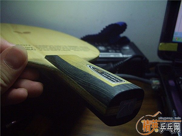 ��֧��������ֻ������zlc��������neo��II+�޻�hero