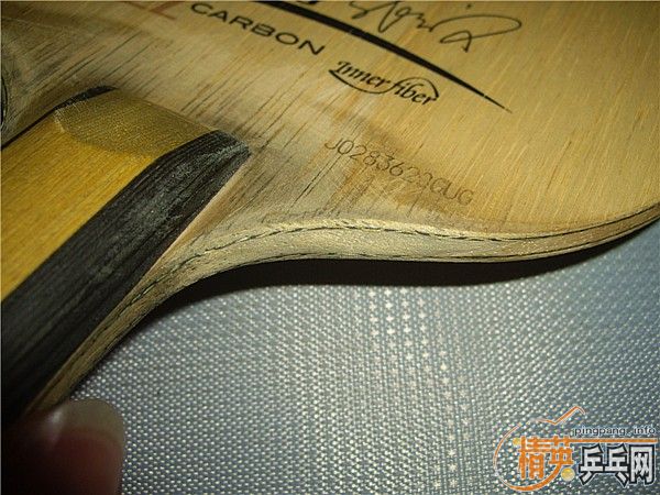 ��ͼ��֧��������ֻ������zlc��������neo��II+�޻�hero