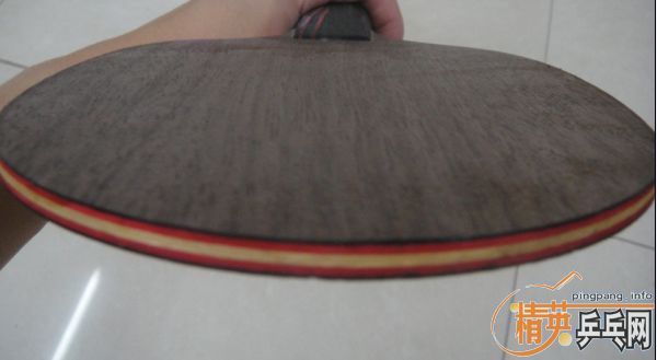 ��֧��������˹�ٿ�ˮ����ڣ�����87g��330��EMS��