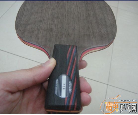 ��֧��������˹�ٿ�ˮ����ڣ�����87g��330��EMS��