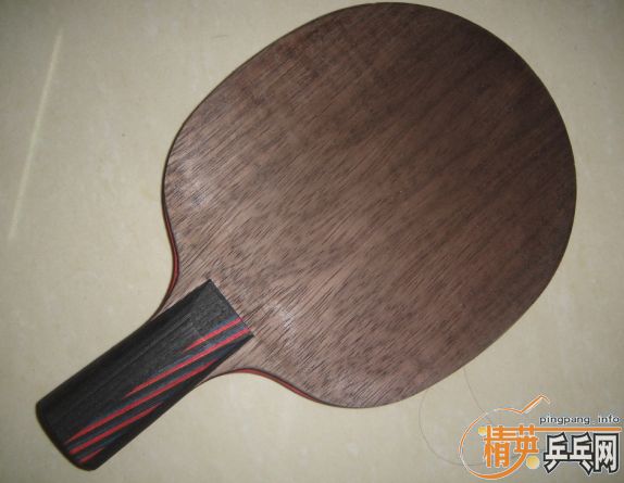 ��֧��������˹�ٿ�ˮ����ڣ�����87g��330��EMS��