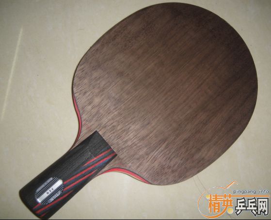 ��֧��������˹�ٿ�ˮ����ڣ�����87g��330��EMS��