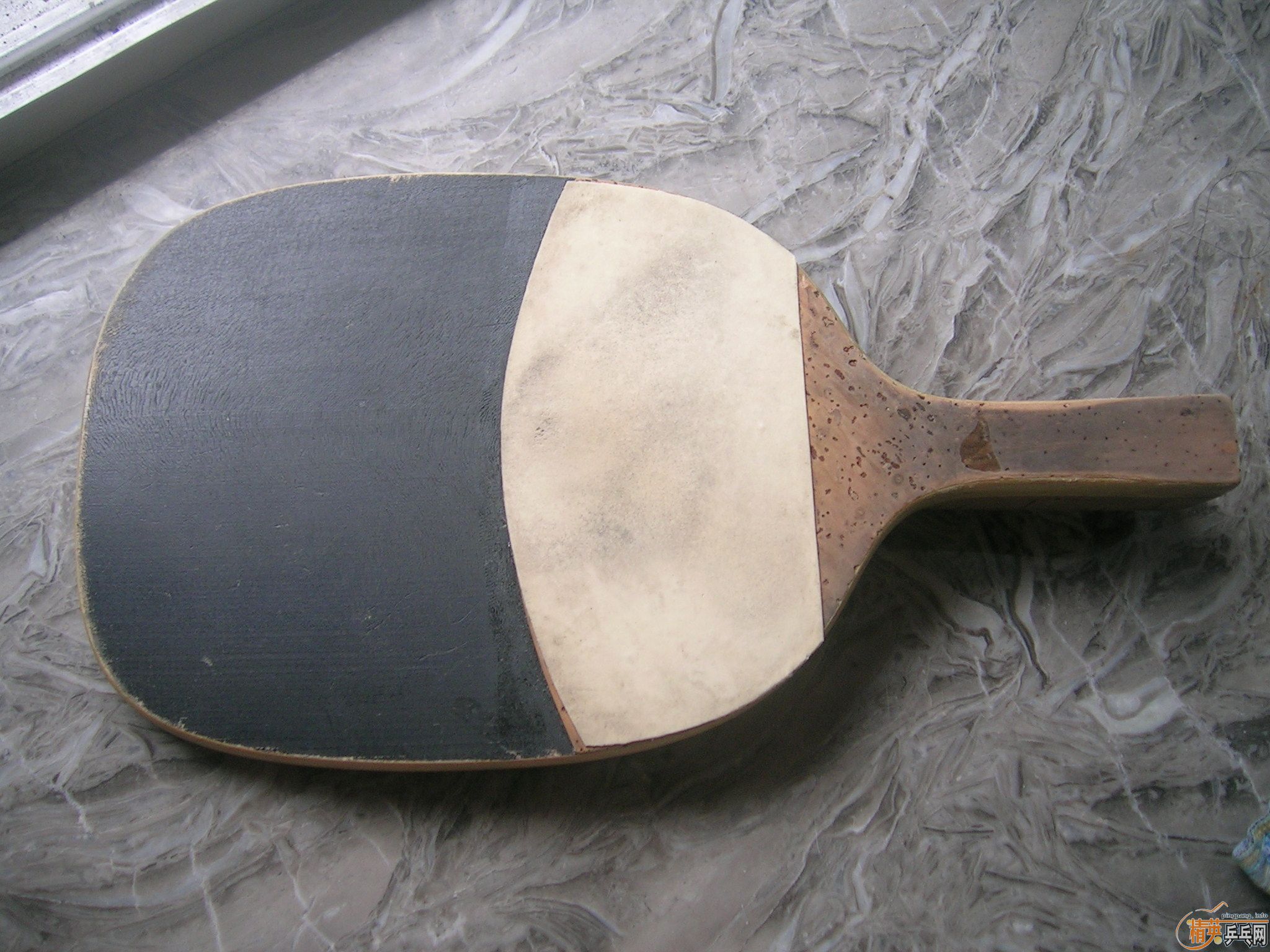 DK90���հ�����̼