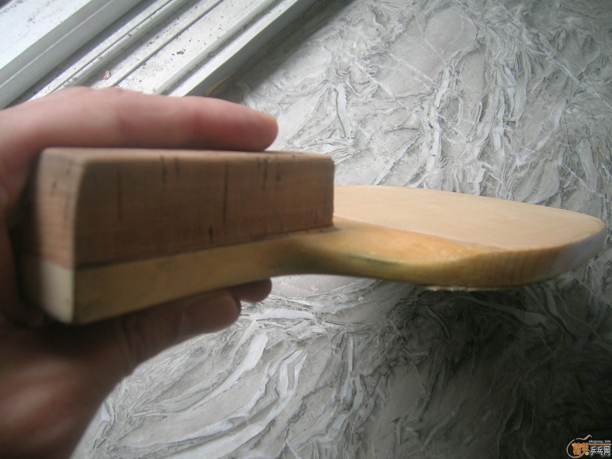 DK90���հ�����̼