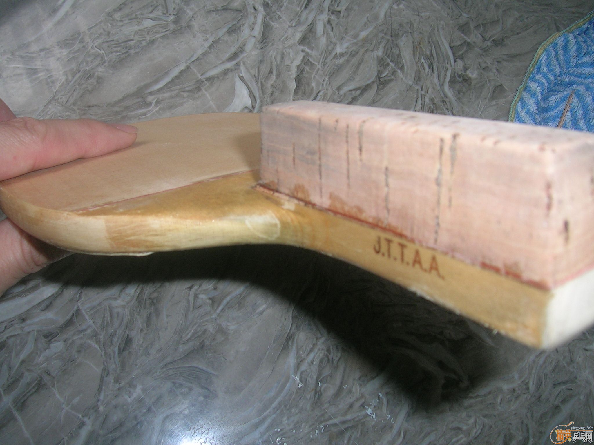 DK90���հ�����̼