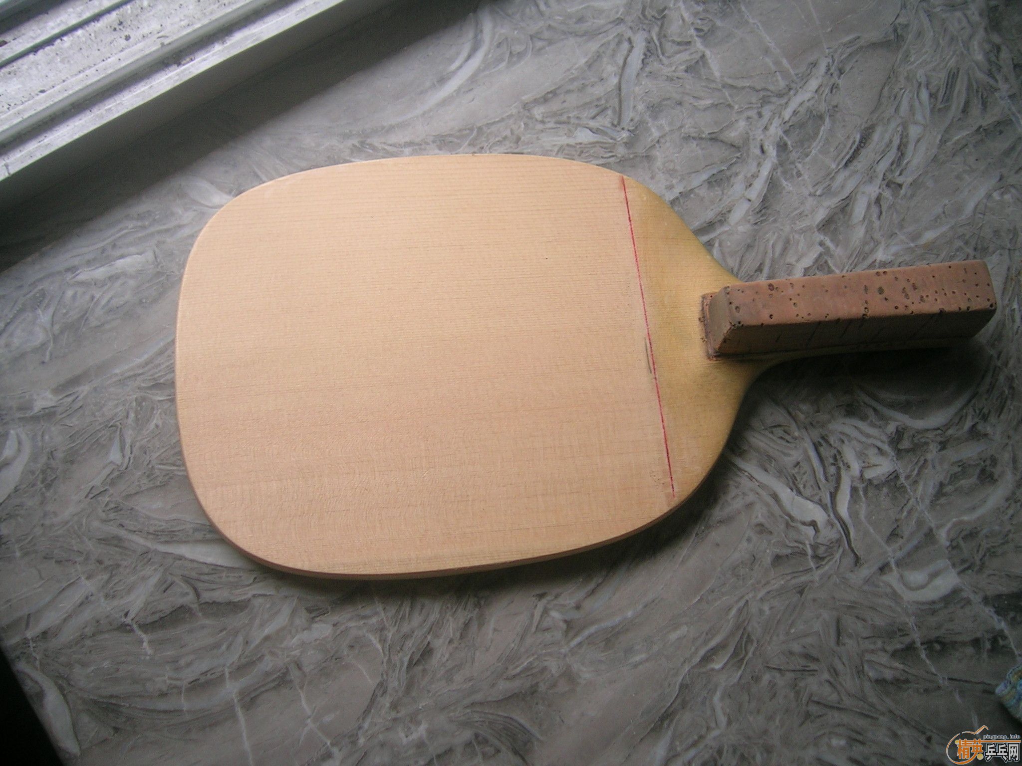 DK90���հ�����̼