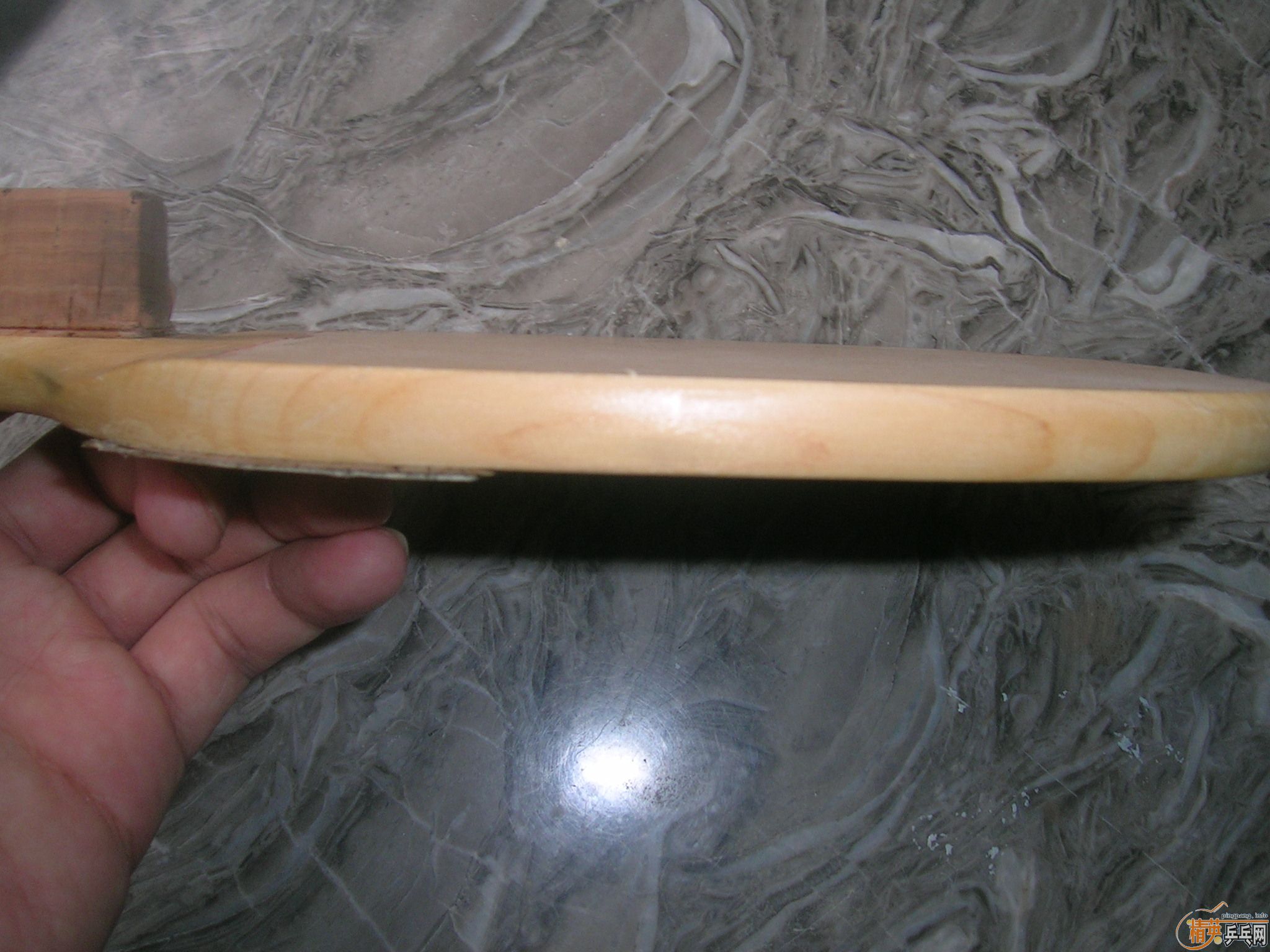 DK90���հ�����̼