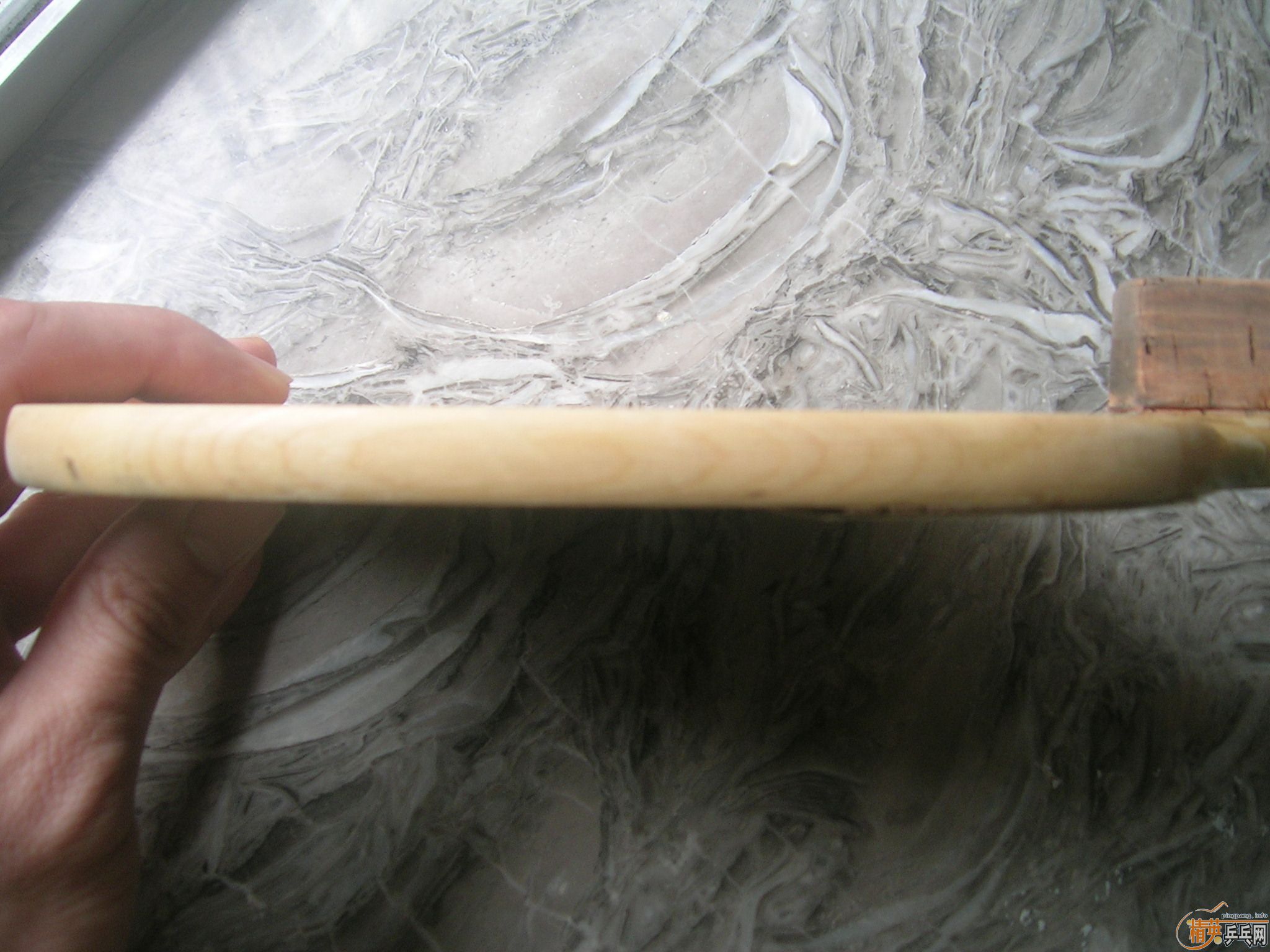 DK90���հ�����̼