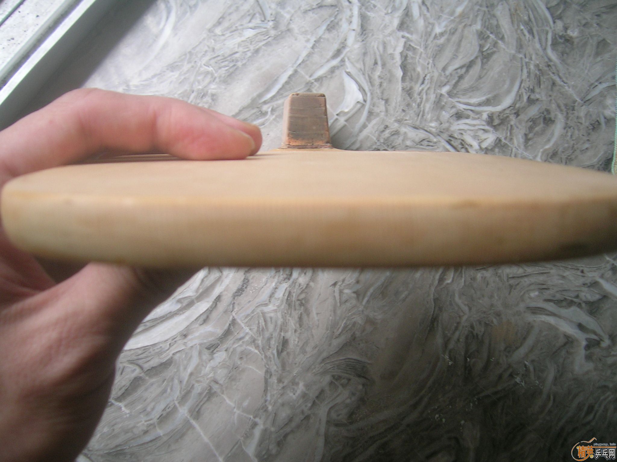 DK90���հ�����̼