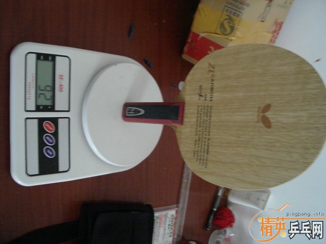 pD50ccTx.jpg