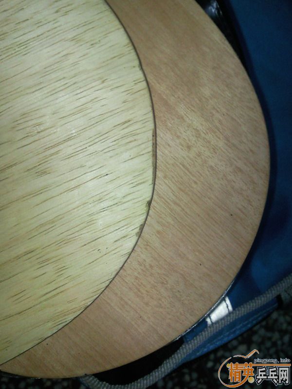 ����Ԥ��һ���հ���ֱ̼��84.5��330�����