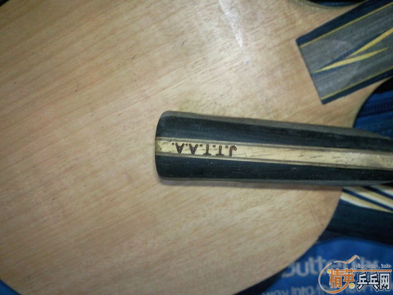 ����Ԥ��һ���հ���ֱ̼��84.5��330�����