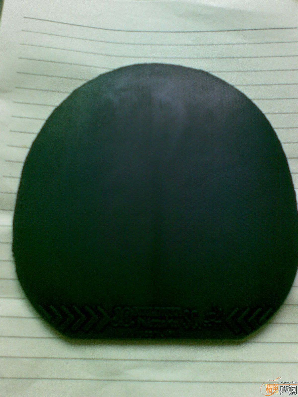 ��ɫ���HARD��T05��T64