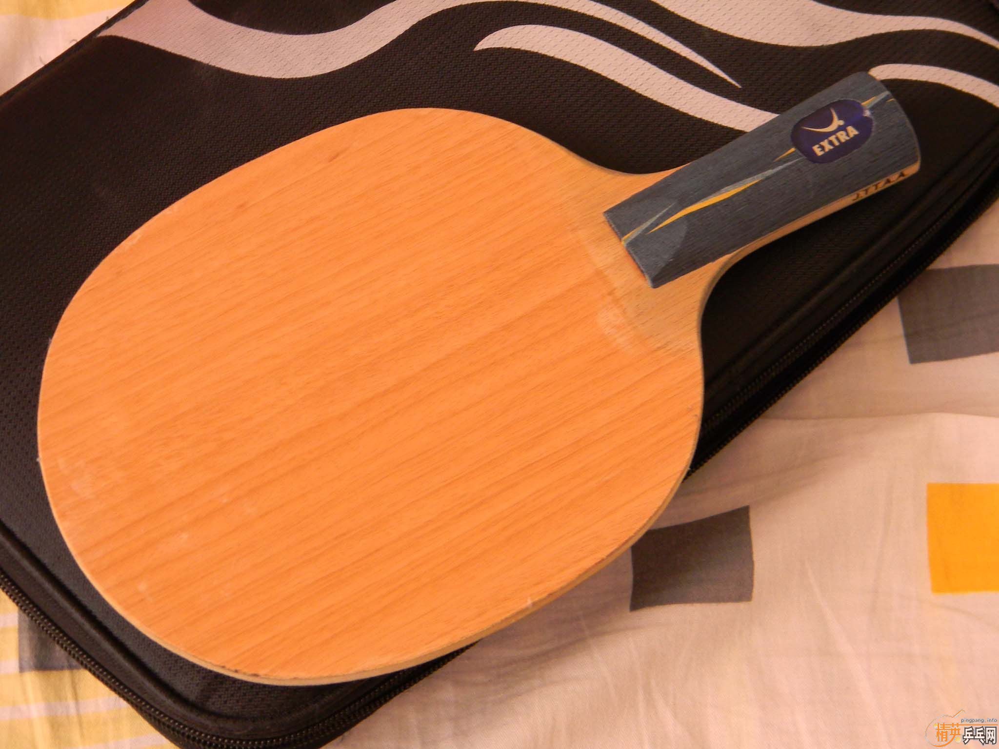 [ԭ��]���հ�YE 9�� �o�� ��֧����