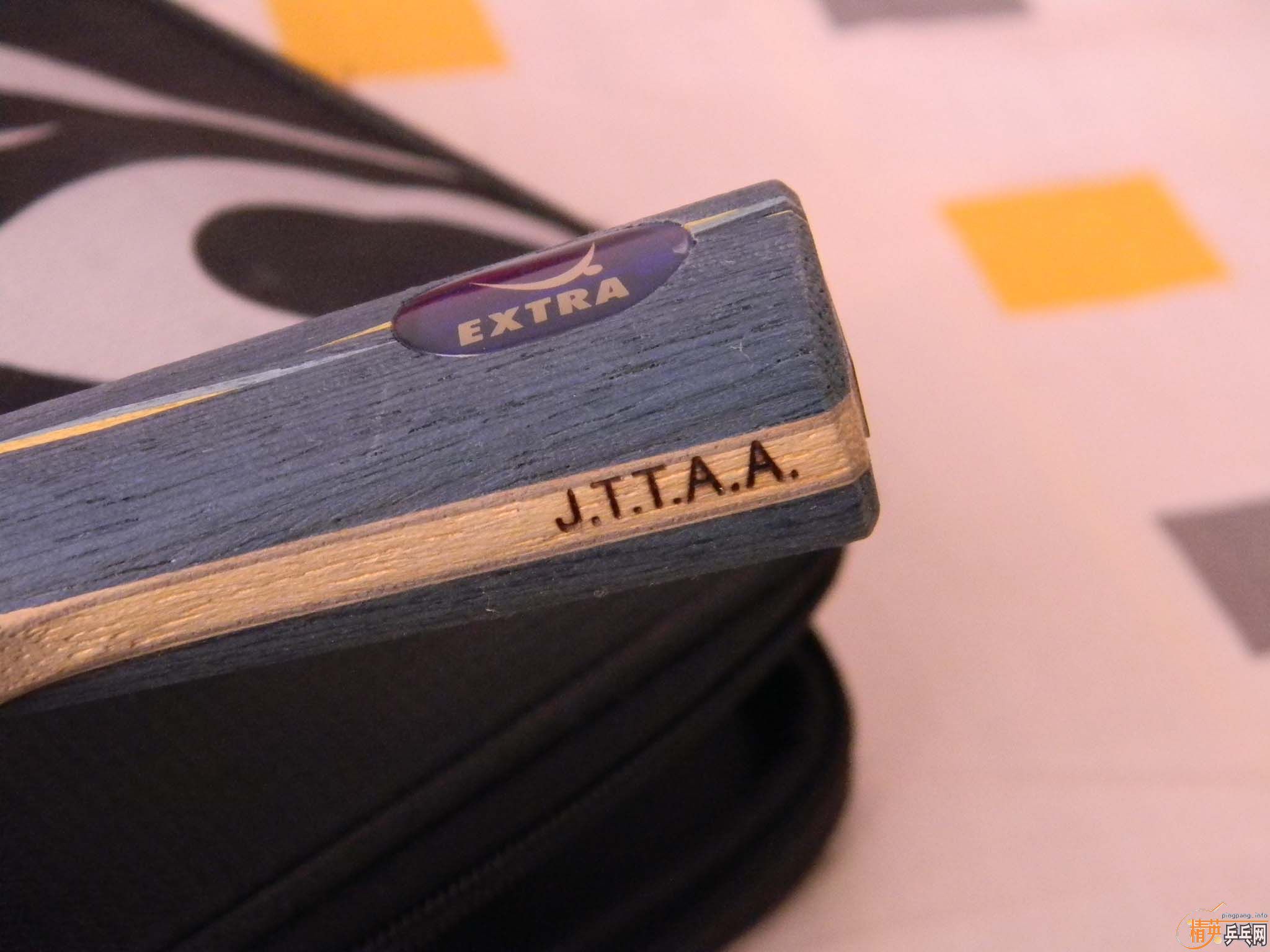 [ԭ��]���հ�YE 9�� �o�� ��֧����