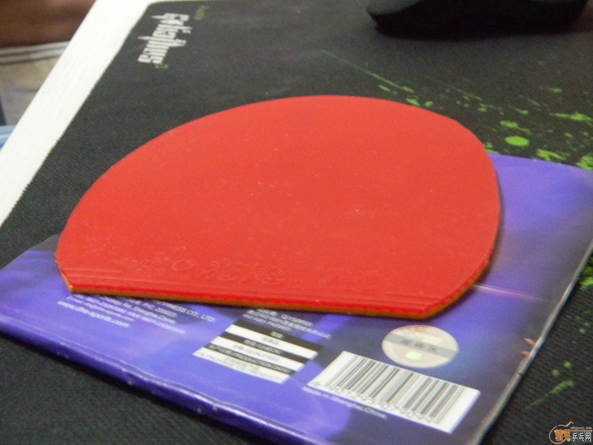 [ԭ��]���հ�YE 9�� �o�� ��֧����