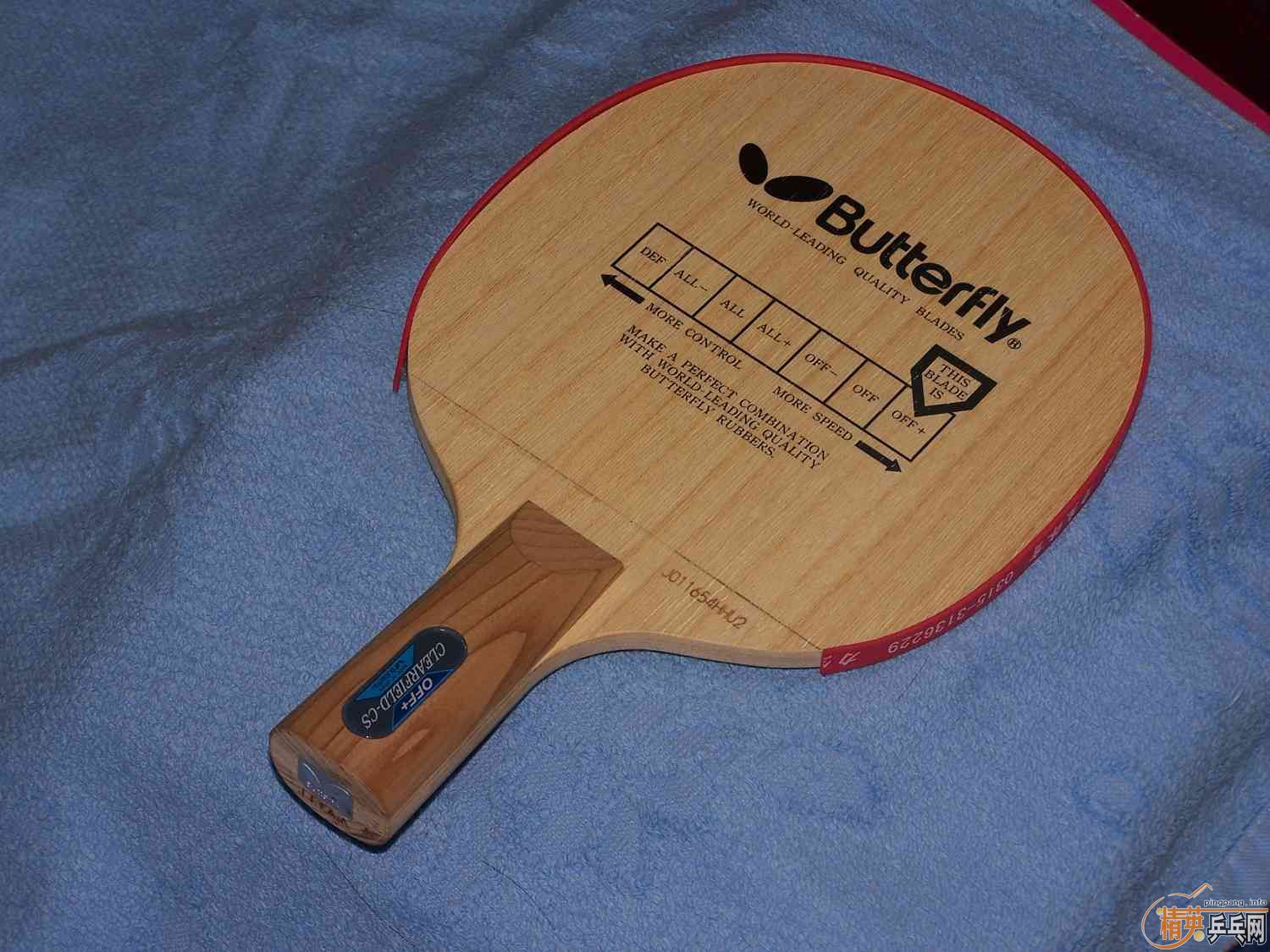 �����¾�������T2�����ǵ��·�