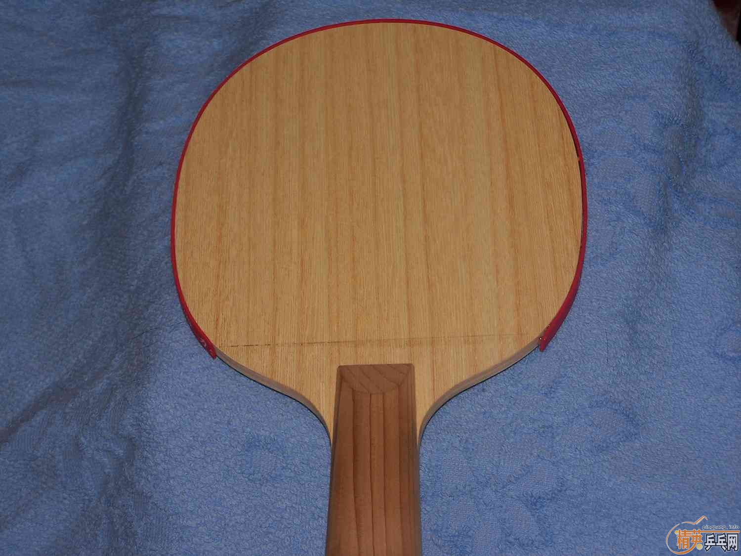 �����¾�������T2�����ǵ��·�