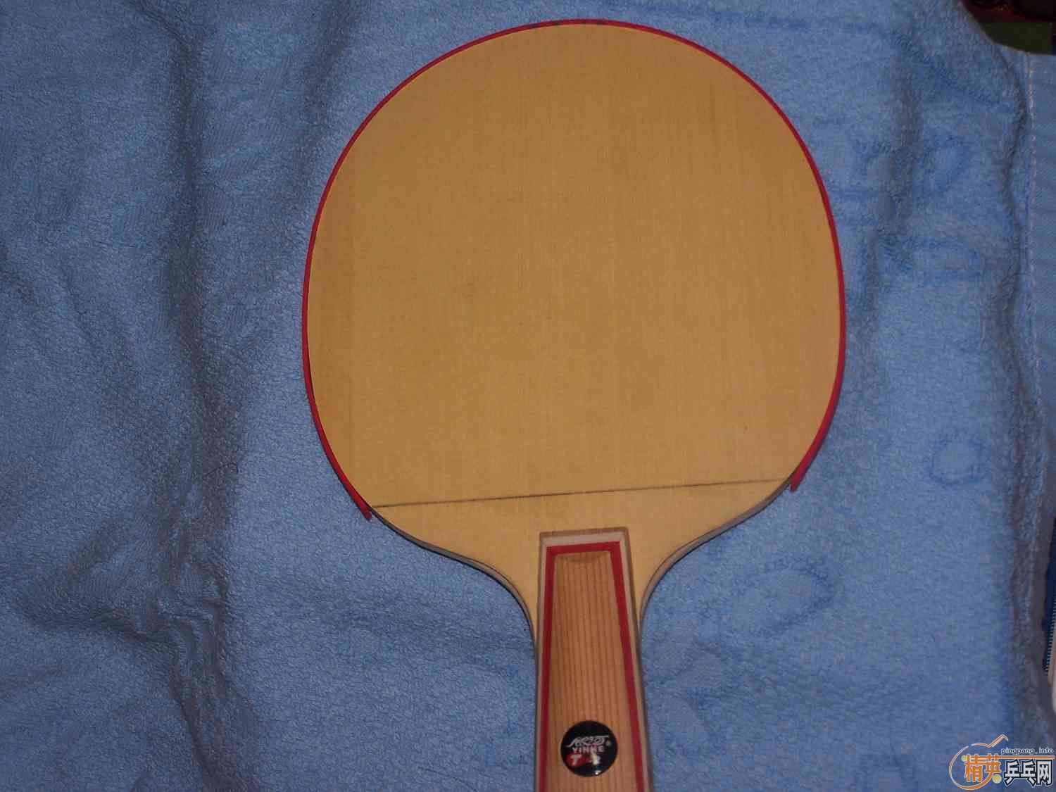 �����¾�������T2�����ǵ��·�