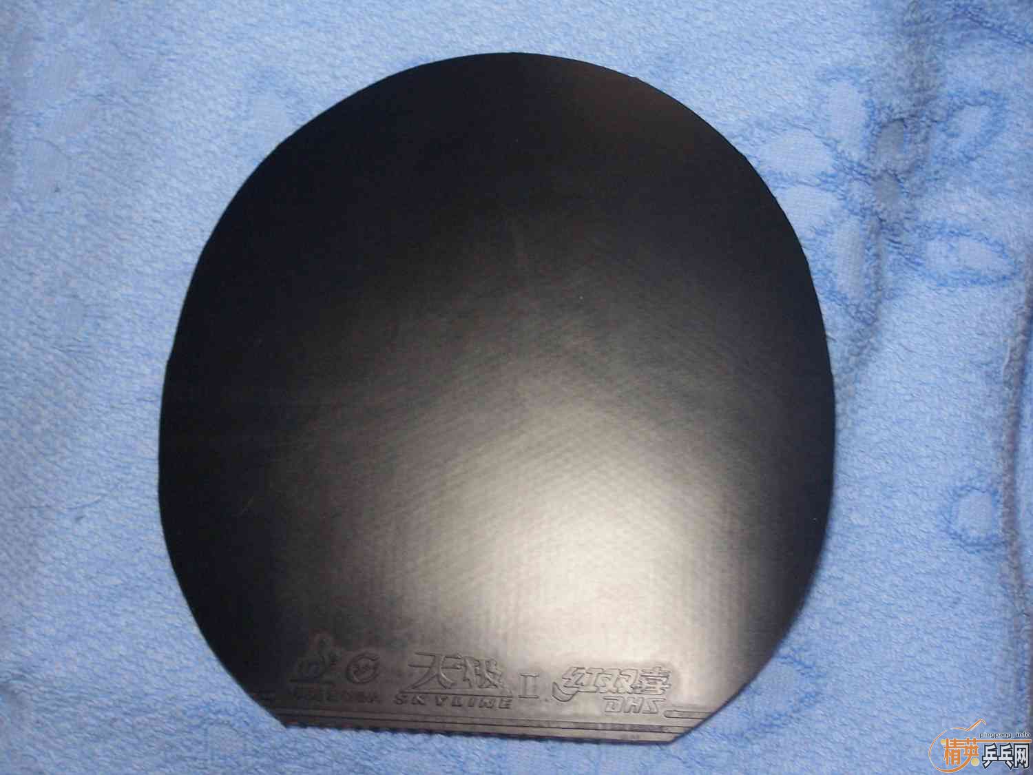 �����¾�������T2�����ǵ��·�