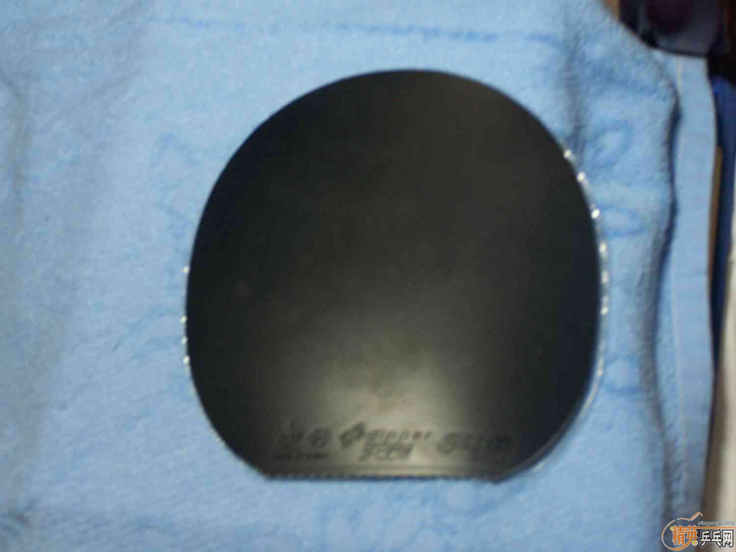 �����¾�������T2�����ǵ��·�