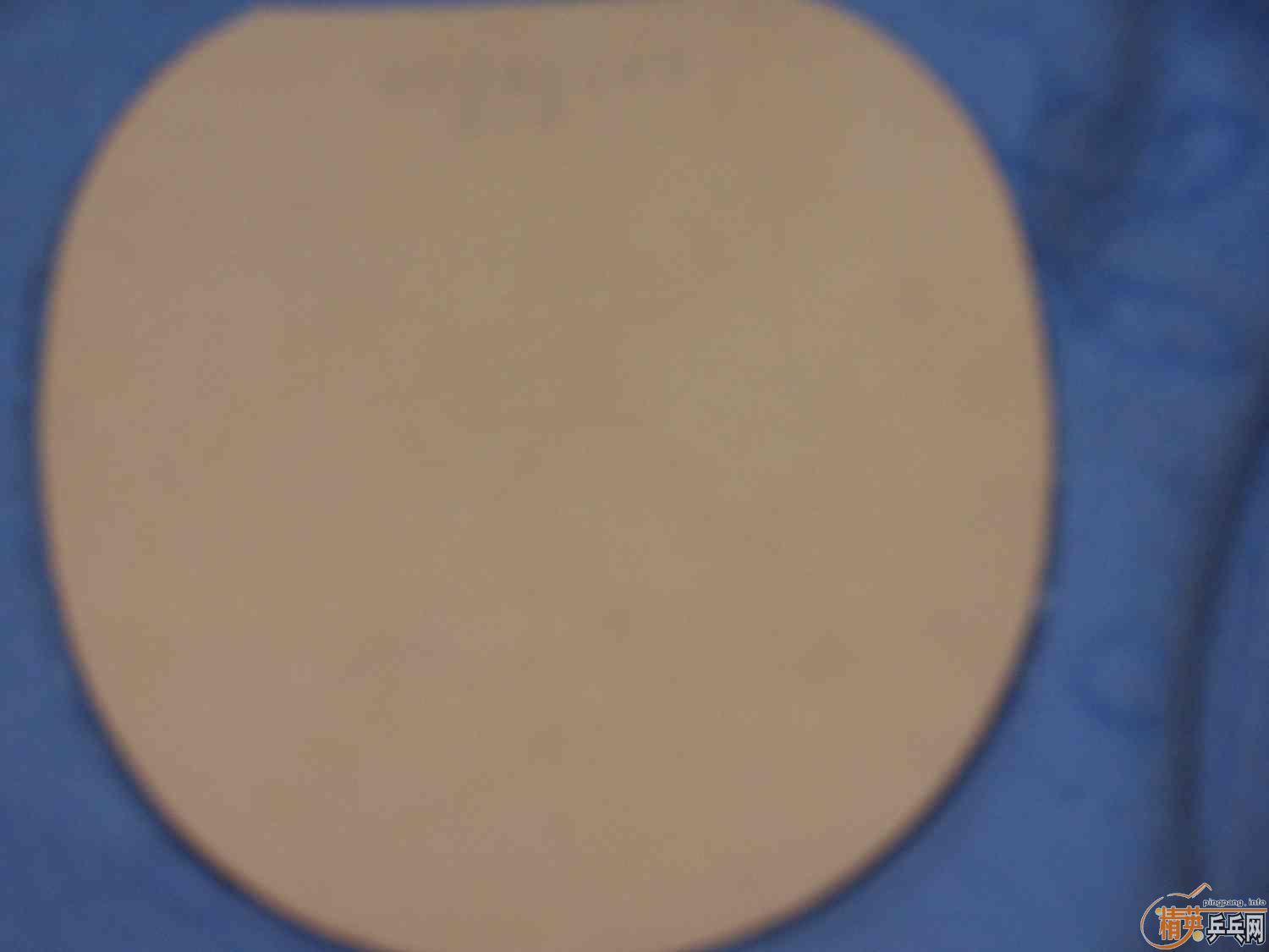 �����¾�������T2�����ǵ��·�