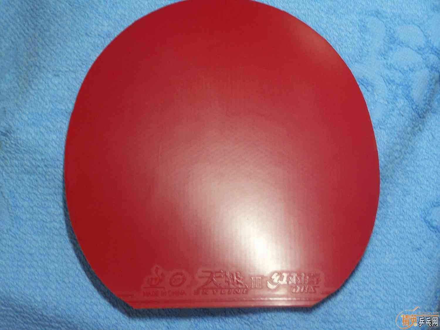 �����¾�������T2�����ǵ��·�