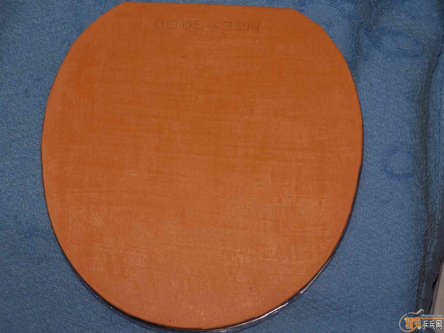 �����¾�������T2�����ǵ��·�