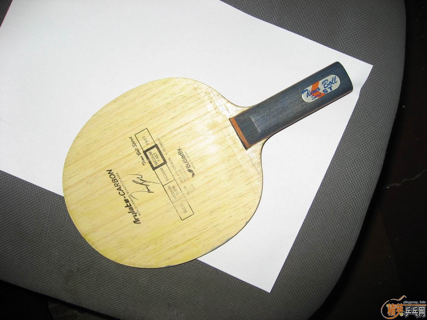 �ٳ������ѳ���