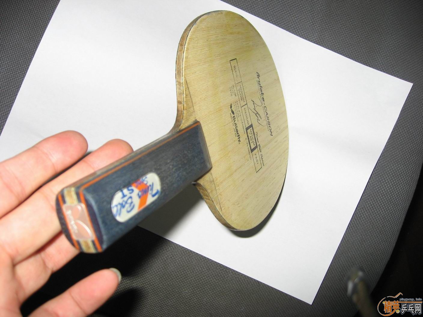 �ٳ������ѳ���