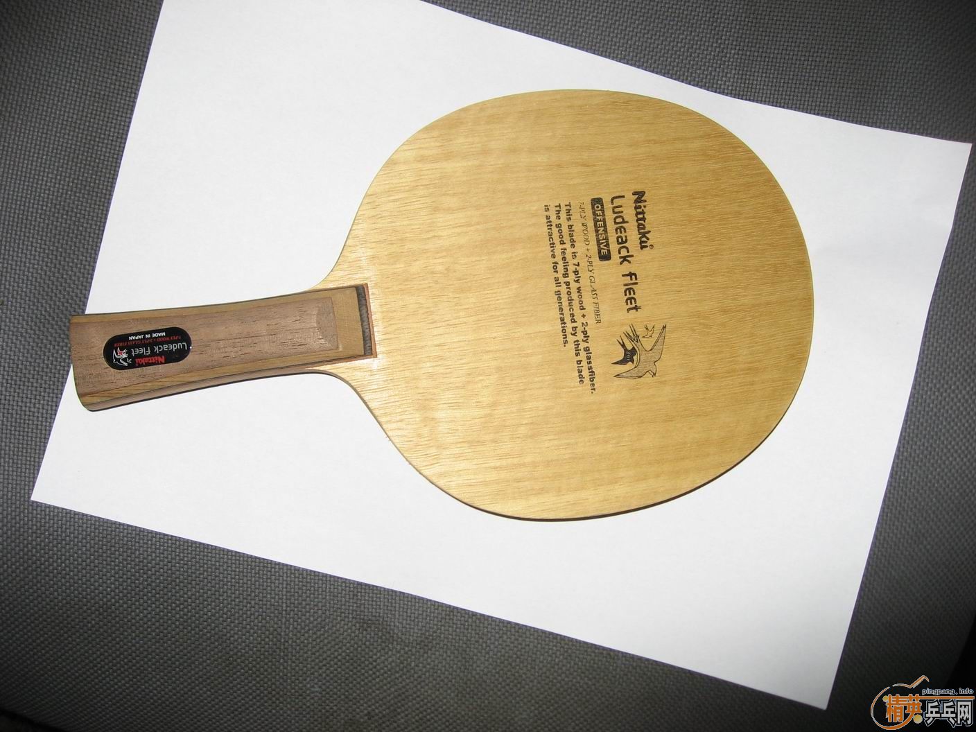 �ٳ������ѳ���