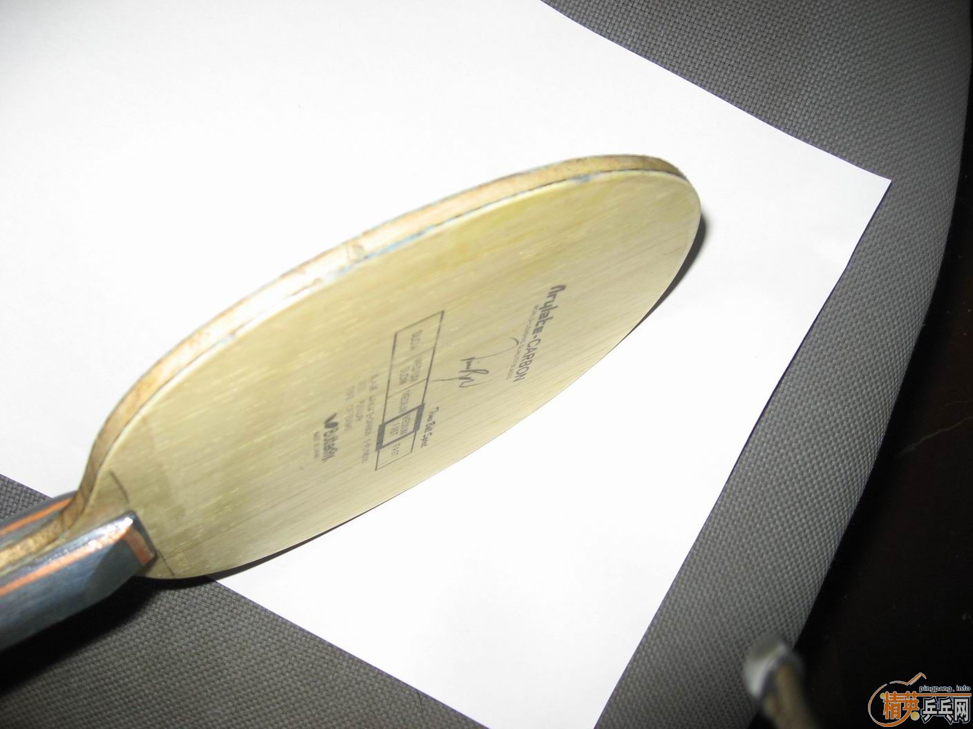 �ٳ������ѳ���