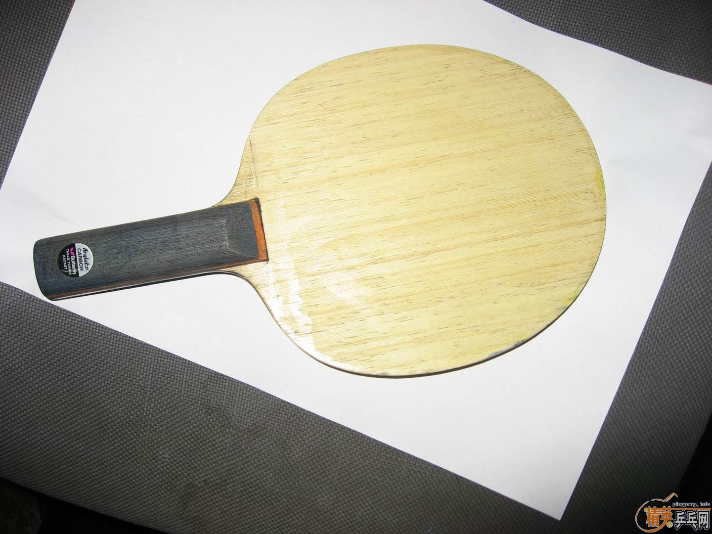 �ٳ������ѳ���