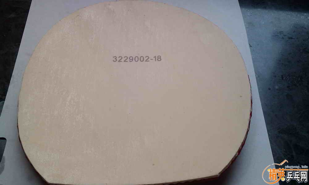 ����JO  �˺�22#