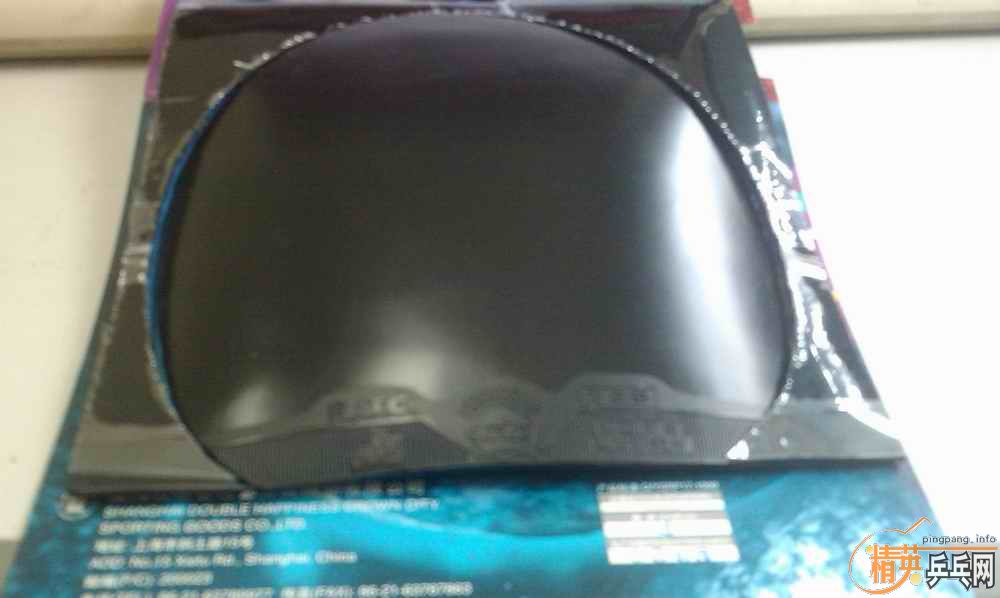 ����JO  �˺�22#