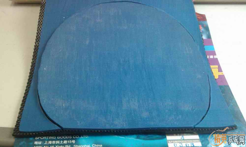 ����JO  �˺�22#