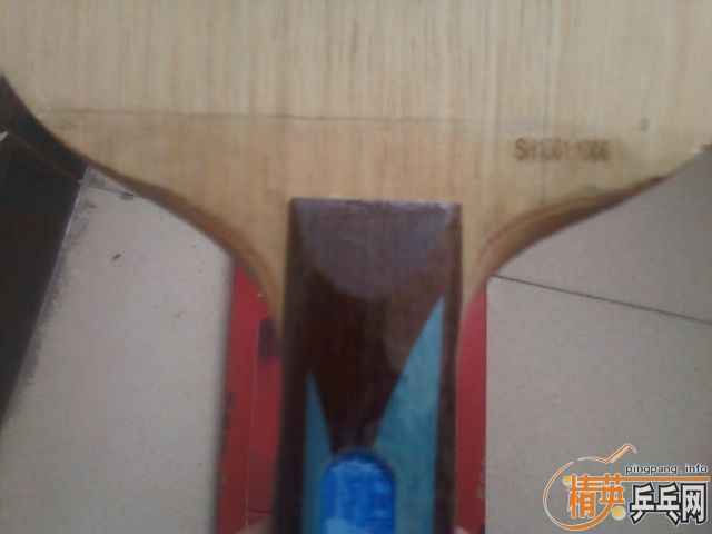 �����120�����speed120��el30,fx45