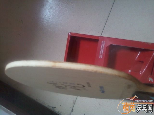 �����120�����speed120��el30,fx45