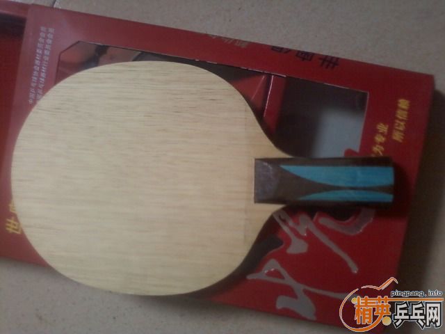 �����120�����speed120��el30,fx45