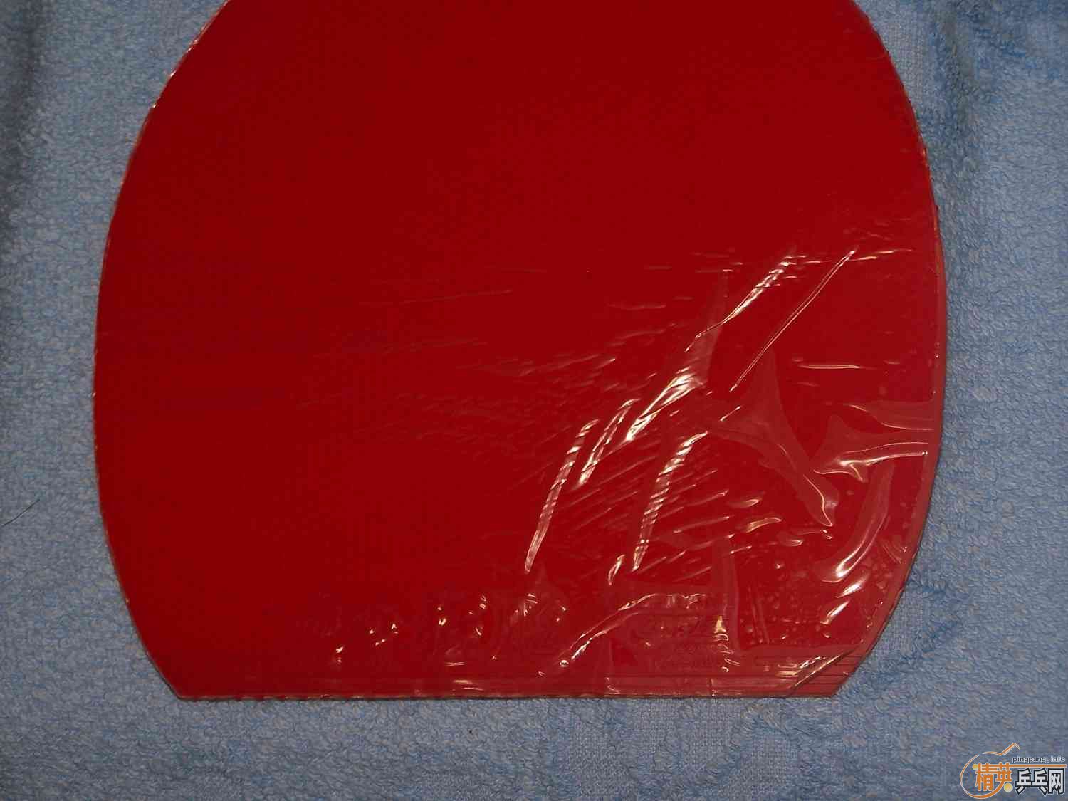 �����¾�������T2�����ǵ��·�