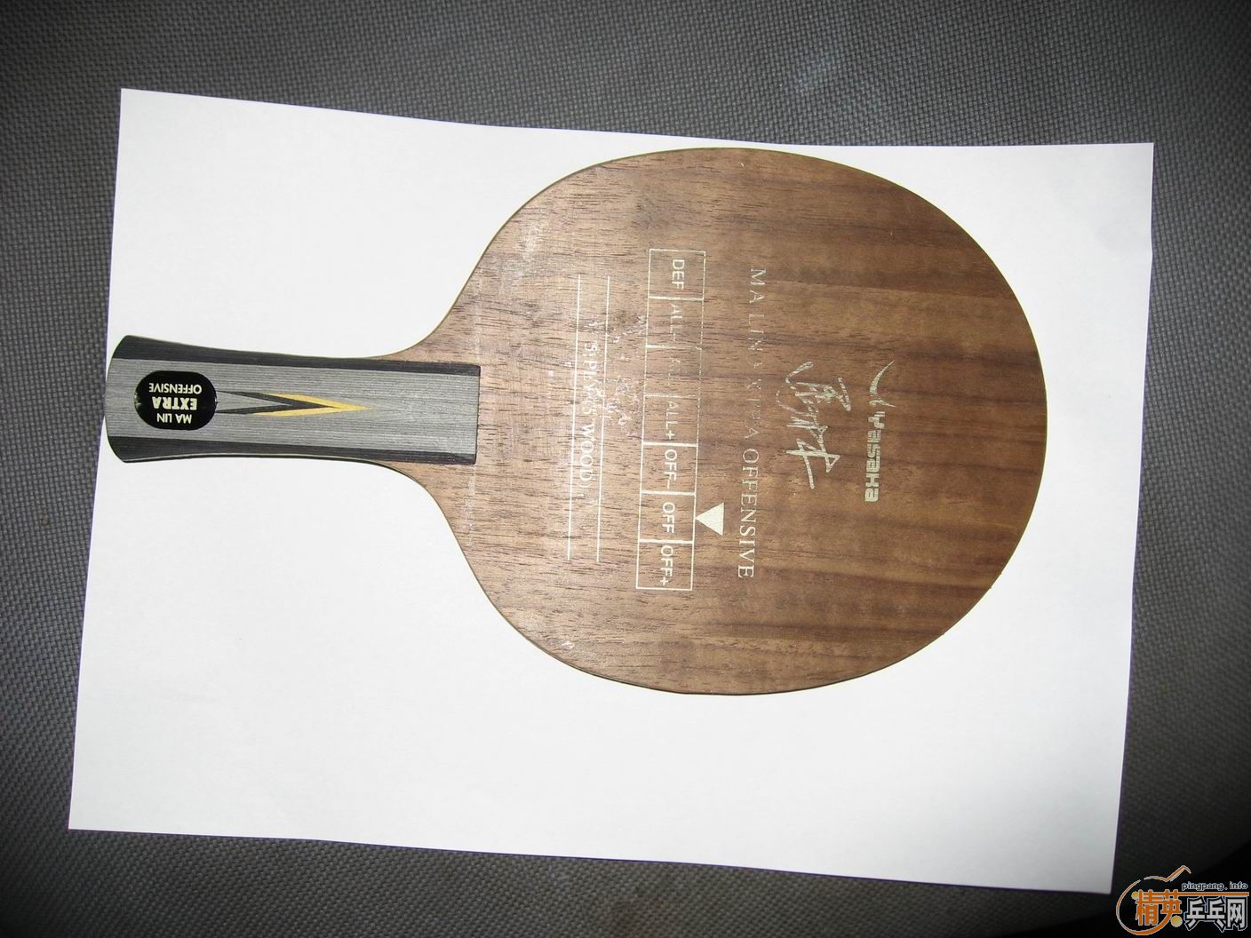 �ٳ������ѳ���