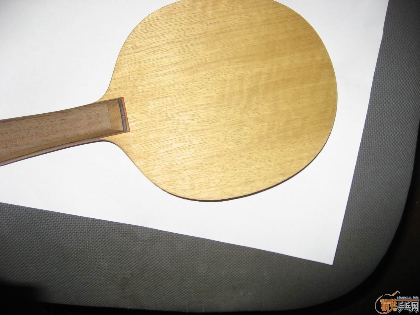 �ٳ������ѳ���