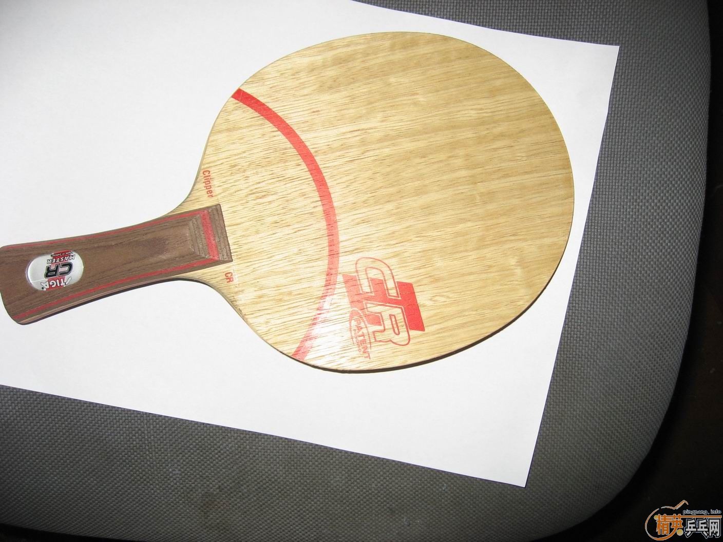 �ٳ������ѳ���